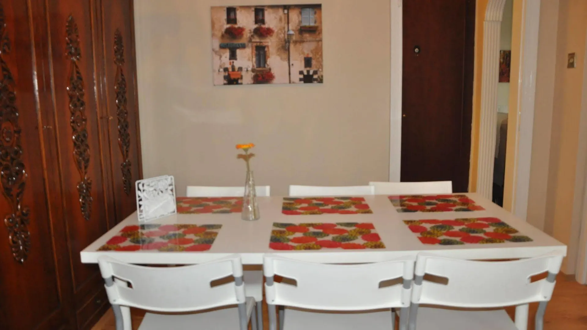 Hotel Aksaray Findikzade Fuarev Apartments Istanbul