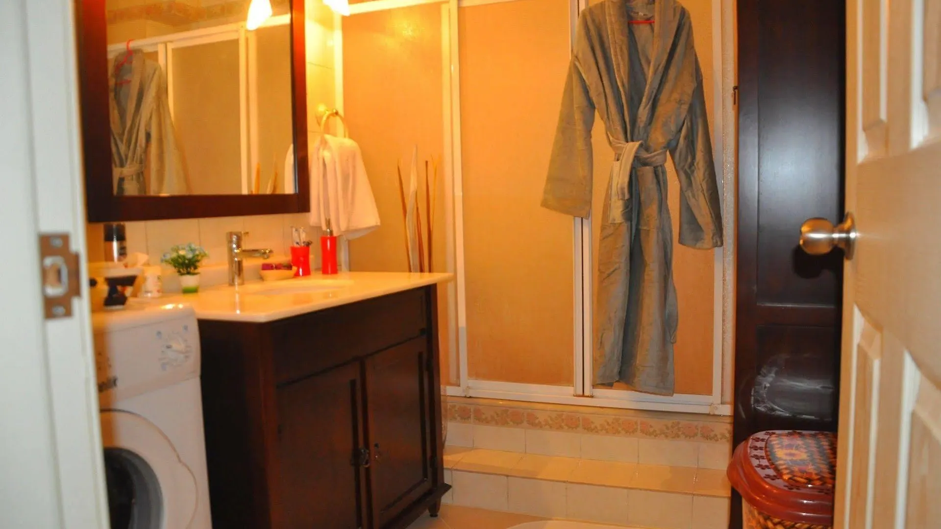 Hotel Aksaray Findikzade Fuarev Apartments Istanbul